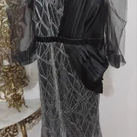 فروش‌لباس‌مجلسی‌زنانه