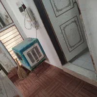 اجاره ساعتی/روزانه سوئیت اتاق مبله کشف/توس/فهمیده|اجارهٔ کوتاهمدت آپارتمان و سوئیت|مشهد, نوید|دیوار