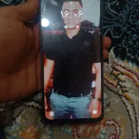 گوشی a16|موبایل|اهواز, کارون|دیوار