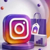 فروش پیج اینستا، روبیکا، ایتا