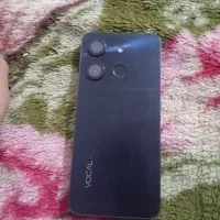 گوشی وکال|موبایل|ایرانشهر, |دیوار