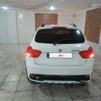 کوئیک اس بهمن ۱۴۰۰