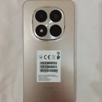 شیائومی نوت 15 پرو 5G