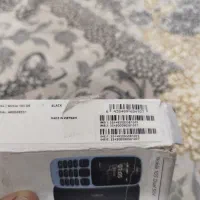 نوکیا NoKia105|موبایل|تهران, یافت آباد جنوبی|دیوار