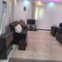 رهن یک واحد آپارتمان|اجارهٔ خانه و ویلا|رشت, شهرک صبا|دیوار