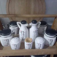 پا سماوری|صنایع دستی و سایر لوازم تزئینی|قم, زند آباد|دیوار