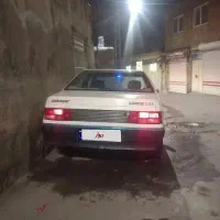 پژو آردی RDدوگانه مدل ۸۰|خودرو سواری و وانت|تبریز, |دیوار