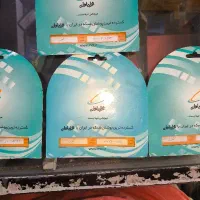 سیمکارت همراه اول