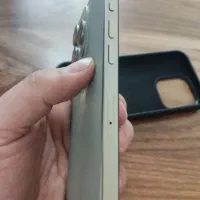 iphone 15 pro رجیستر|موبایل|مشهد, سجاد شهر|دیوار