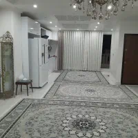 آپارتمان ۹۷ متری کوچه ۱۹|فروش آپارتمان|اسلامشهر, شهرک امام حسین (میان آباد)|دیوار