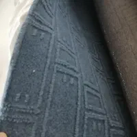 موکت