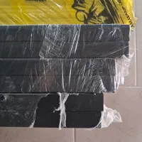 پروفیل و یراق رگال