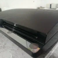 ps3|کنسول، بازی ویدئویی و آنلاین|مشهد, نیزه|دیوار
