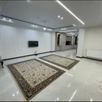 93-متر-دو-خواب-در-ابوذر-نادری