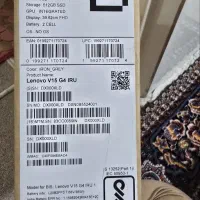 لب تاپ لنوو|رایانه همراه|قم, ناصردیوان|دیوار