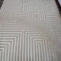 فرش ۶متری نو نو