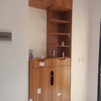 mdf