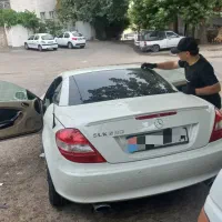 صداگیری تخصصی خودرو ایرانی و خارجی (سیار در‌ محل)|خدمات موتور و ماشین|تهران, ستارخان|دیوار