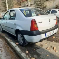 ال  ۹۰  مدل ۹۰|خودرو سواری و وانت|تهران, نارمک|دیوار