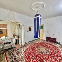 ویلا 420متری سندار جاده آمل به فریدونکنار|فروش خانه و ویلا|دابودشت, |دیوار