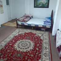 سوییت جنگلی اجاره ای در دل طبیعت|اجارهٔ کوتاه‌مدت آپارتمان و سوئیت|فومن, |دیوار