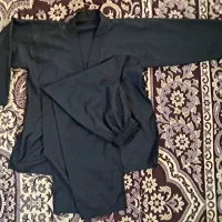 لباس ورزشی رزمی|لباس|قم, نخودی|دیوار