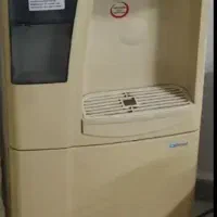 اب سردکن نیکای