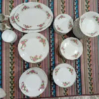 وسایل اشپزخانه