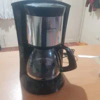 قهوه ساز