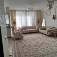 مسکن مهر دانش ،وام تسویه،لاین اول معاوضه با ماشین