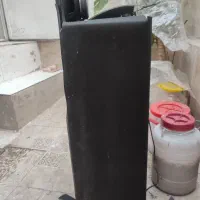 اسپیکر بزرگ شارژی|سیستم صوتی خانگی|پاکدشت, حصار امیر|دیوار