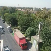 واحد-مسکونی-موقعیت-اداری