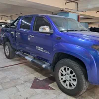 آمیکو آسنا، مدل ۴۰۲، نقد و اقساط|خودرو سواری و وانت|تهران, ظفر|دیوار