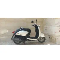 پاکشتی وینو انژکتور قیمت ۱۳۰ نو نو
