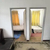 سوپر سایلنت/ویو ابدی جنگل بدون مشرف|اجارهٔ کوتاهمدت ویلا و باغ|زیرآب, |دیوار