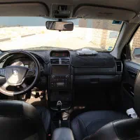 سورن پلاس Xu7p