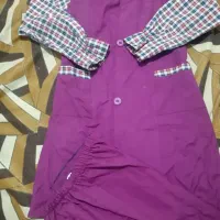 روپوش مدرسه