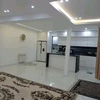 138متری ویلایی خوش نقشه کوچه خوب جانبازان