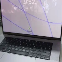 MacBook/pro/2021/M1pro|رایانه همراه|اصفهان, خلجا|دیوار