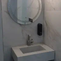 نصب رادیاتور،شیرآلات،سرویس فرنگی،روشویی،باکسآیینه