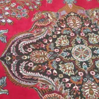 فرش ۱۲ متری|فرش|میاندوآب, |دیوار