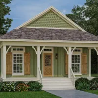 سازنده آلاچیق شیروانی سایبان|خدمات پیشه و مهارت|پرند, فاز ۳|دیوار