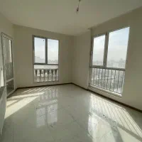 ۱۲۰متری_فستیوال نور_صفر_حاشیه
