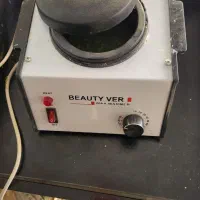 لوازم ارایش گاه