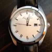 ساعت کنت کول KENNETH COLE کلاسیک|ساعت|تهران, ظفر|دیوار