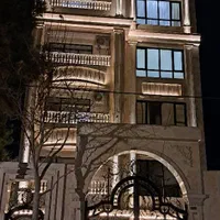 91-متر-برند-منطقه-در-مرحله-سفت-کاری-شهرک-لشکر