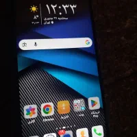 هواوی  y9 prime 2019|موبایل|تهران, مهرآباد جنوبی|دیوار