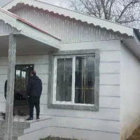 خونه-ویلایی-نوساز-متراژ-246متر