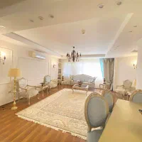 170 متر / 3 خواب همکف /نیرو هوایی / نسترن