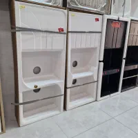 سینک گرانیتی آگهی۲ (تولیدی)در رودهن هود گاز|مصالح و تجهیزات ساختمان|دماوند, مسکن مهر گیلاوند|دیوار